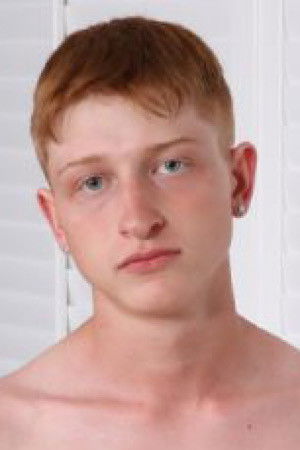 et billede af Patrick Raposa