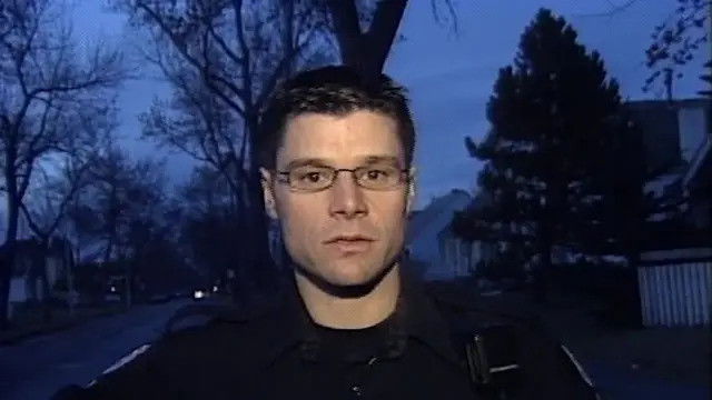 To Serve and Protect S05E08 backdrop