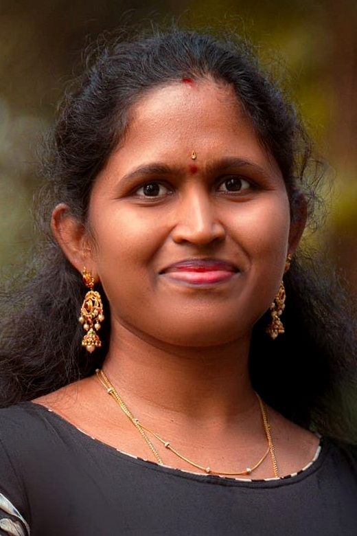 Smt. Chaitanya Reddy | Producer