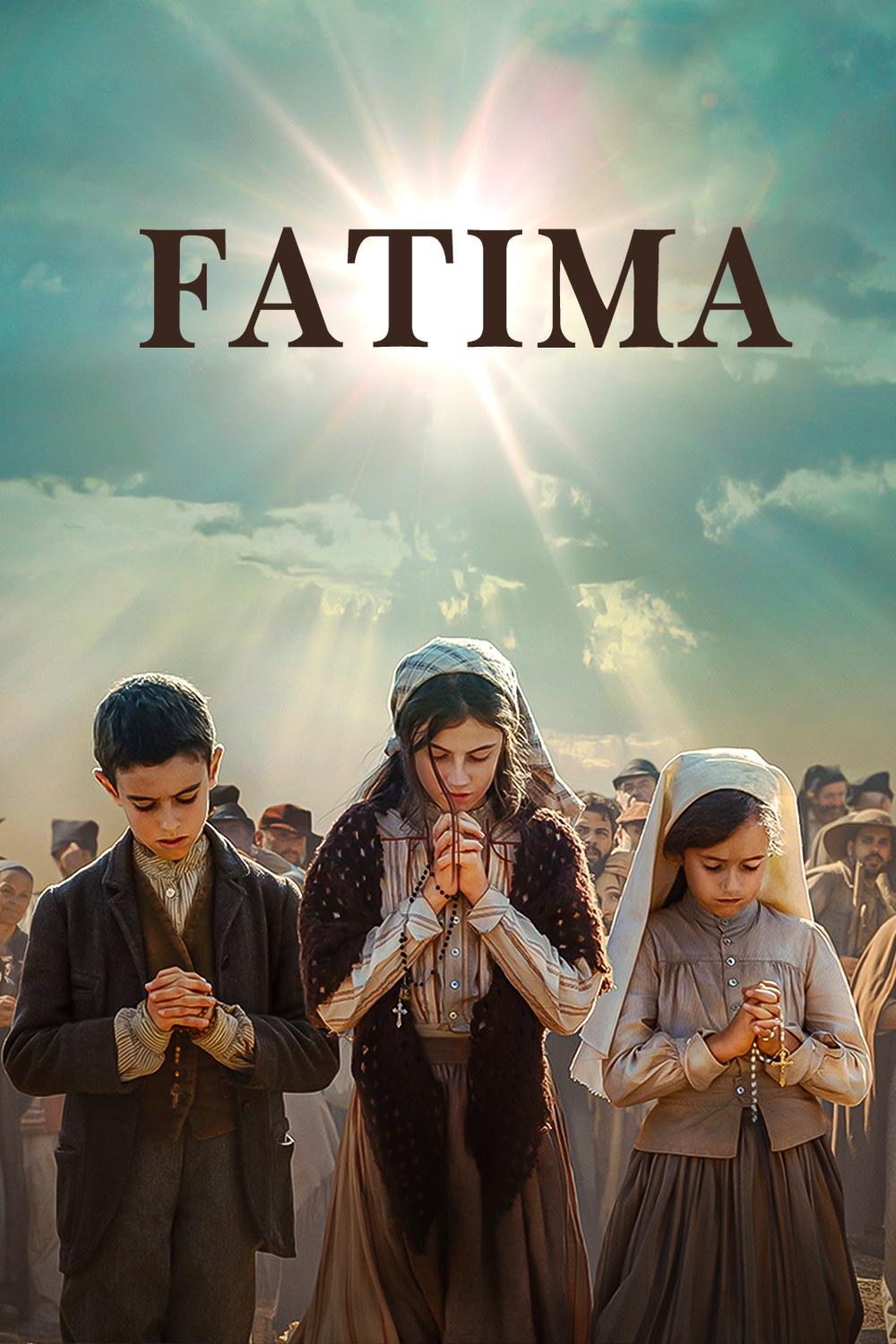 Fatima