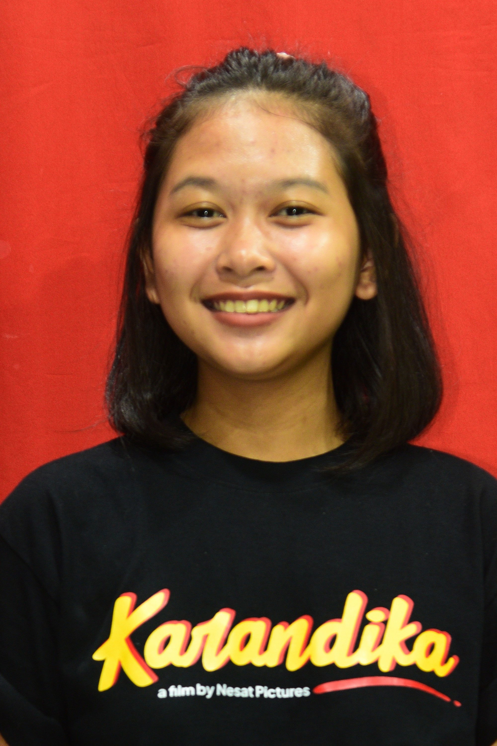 et billede af Helenase