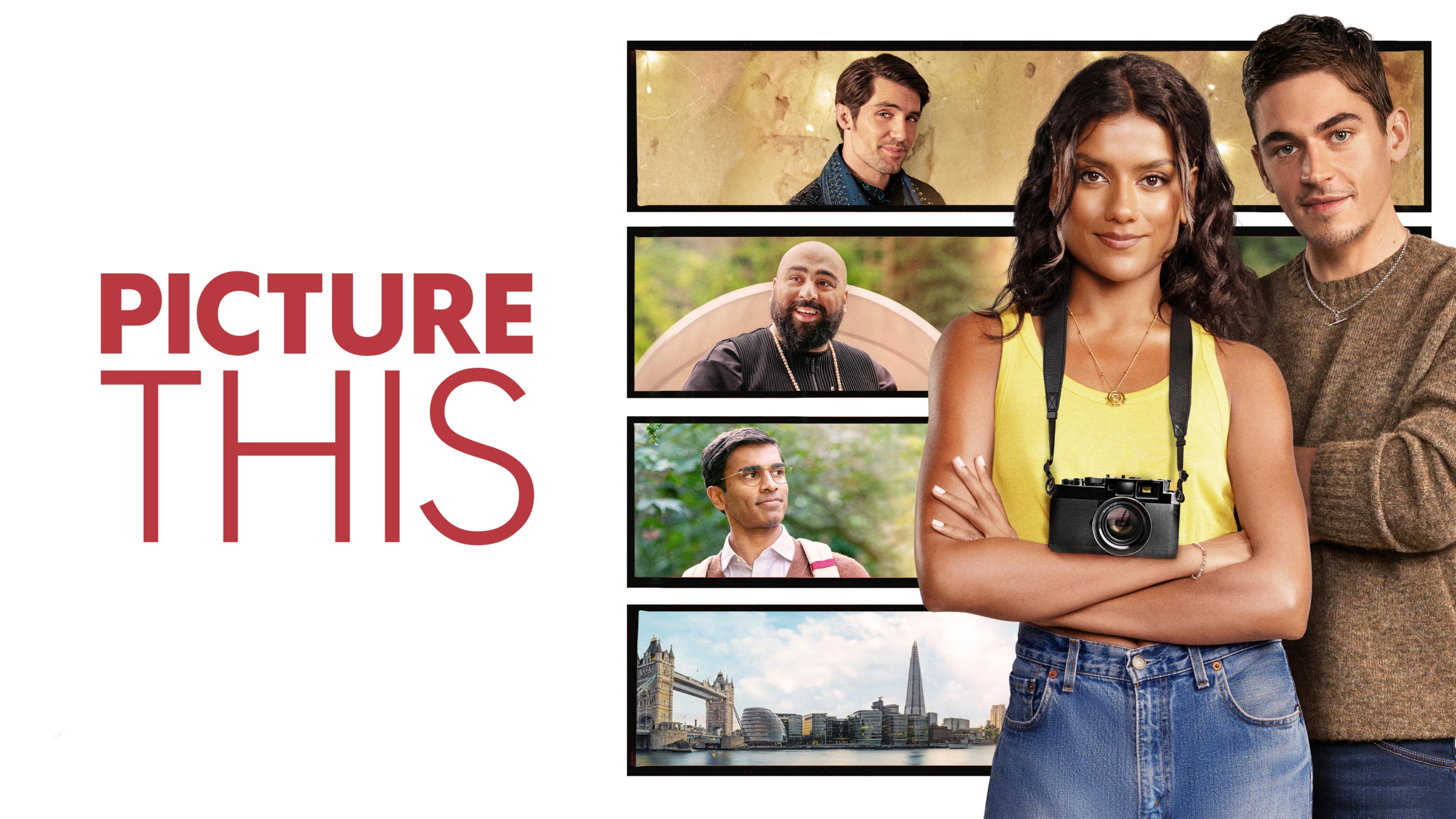 Picture This (2025)
