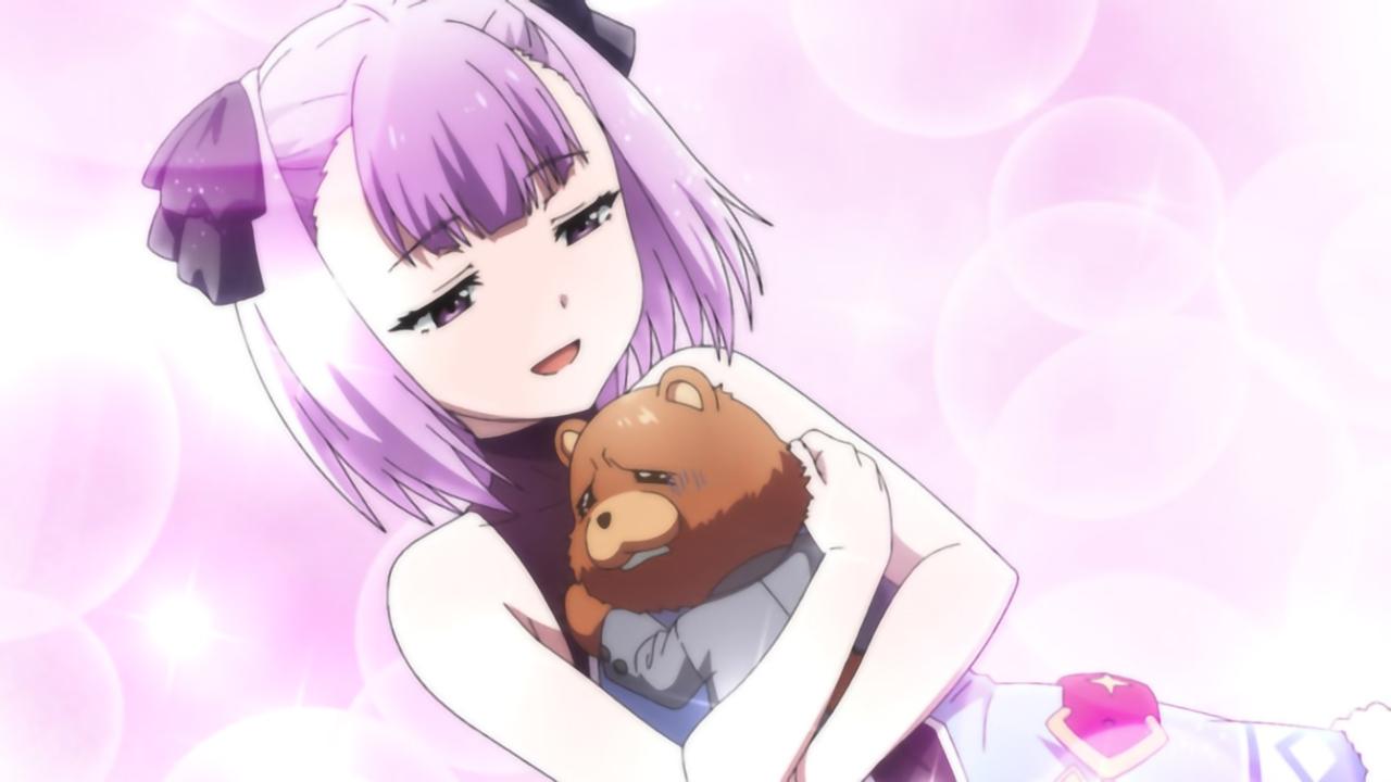 Thumbnail for Second Singularity Party: Kabukicho, a Singularity of Night Season 1 Episode 2