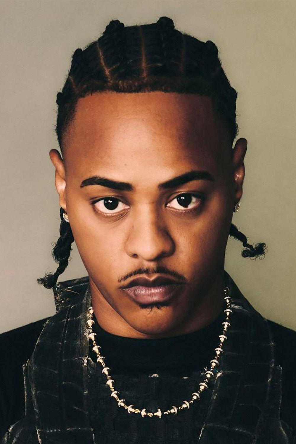 et billede af TZ da Coronel