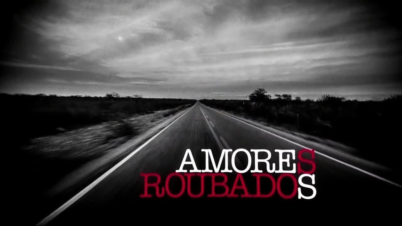 Thumbnail for Episode 3 Season 1 Episode 3