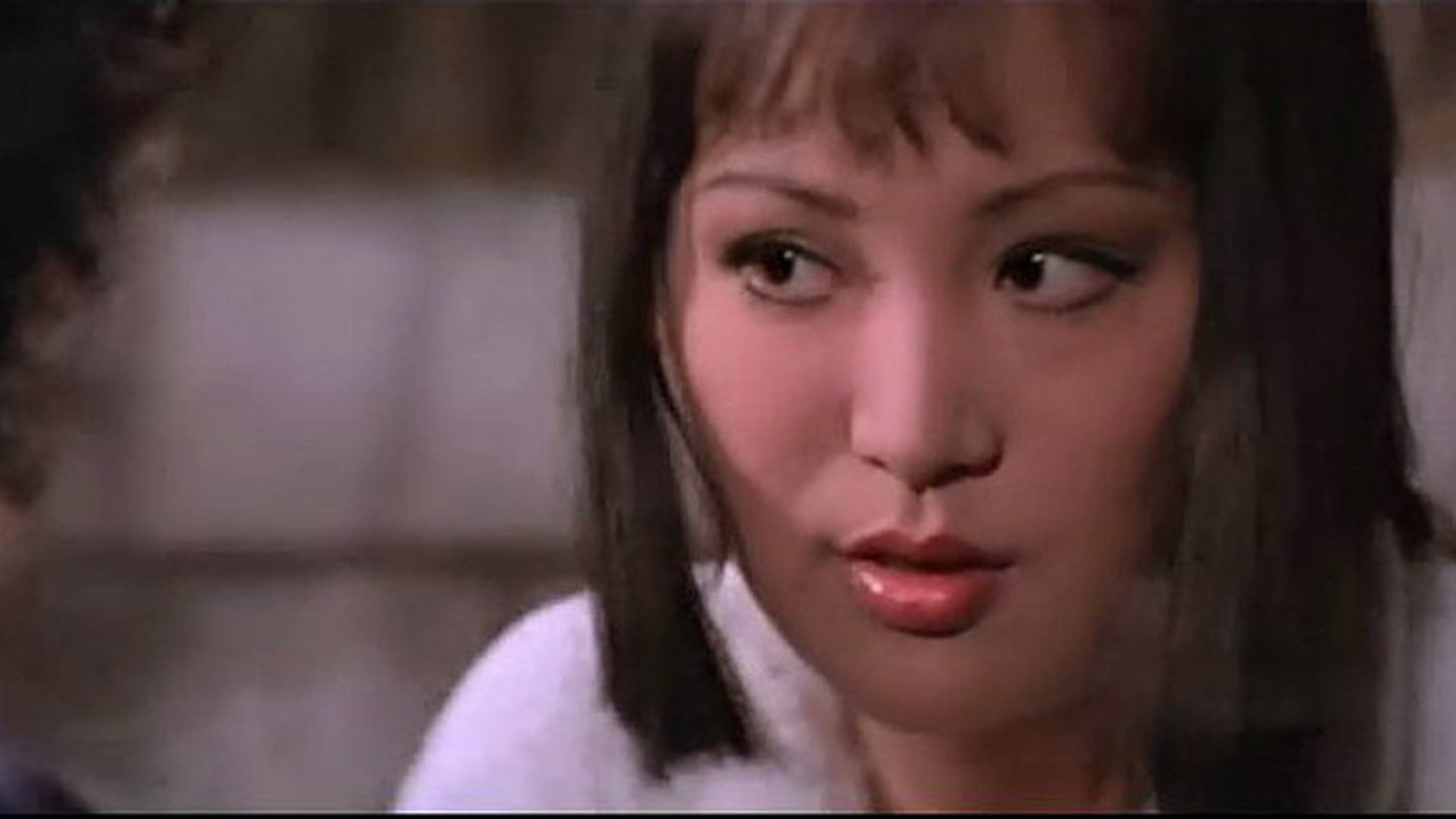 The Call Girls (1977)