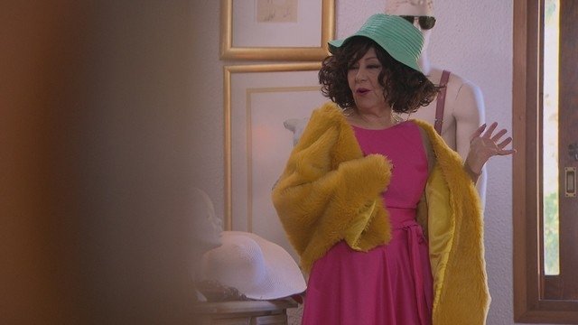 Episode 16