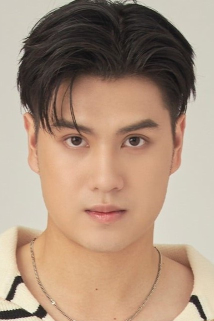 et billede af Natarit Worakornlertsith