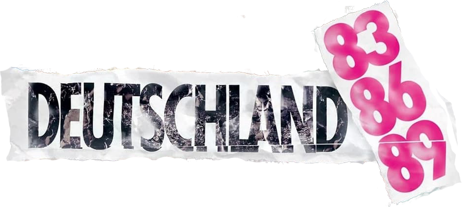 Deutschland Logo