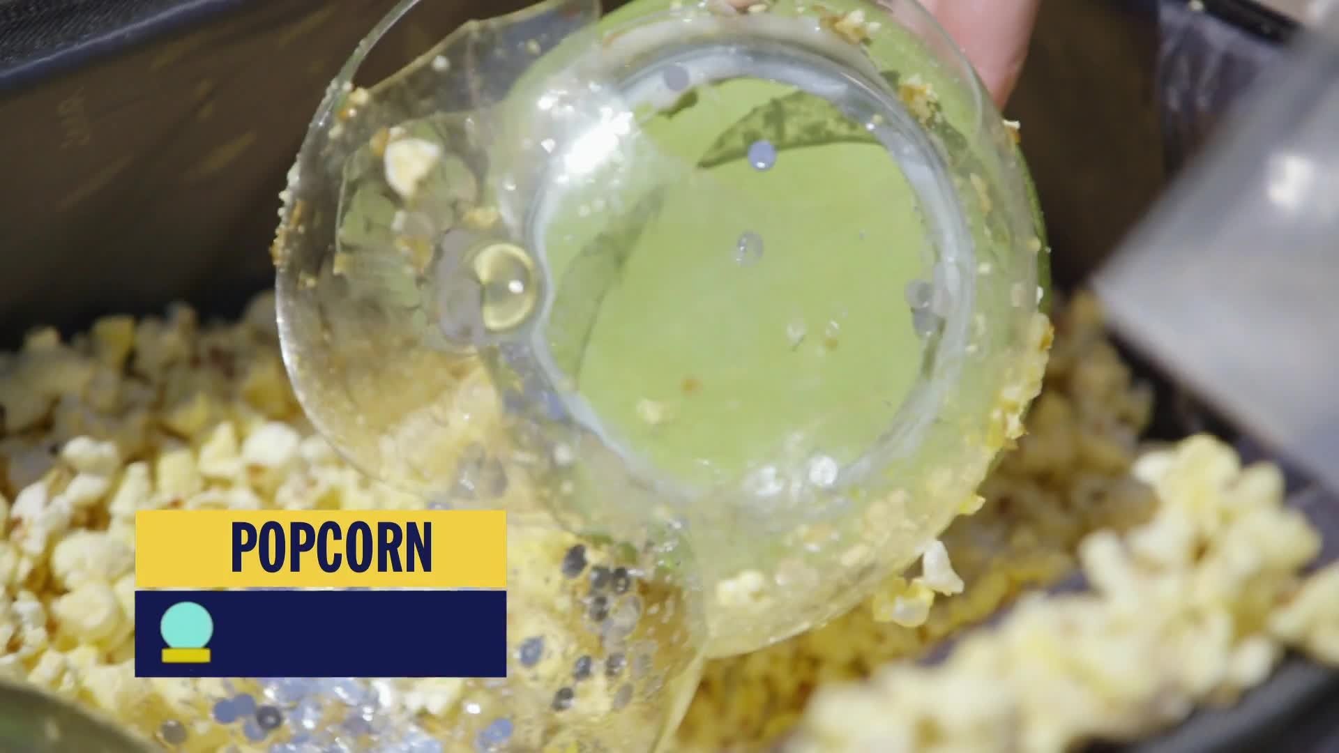 Episode 15