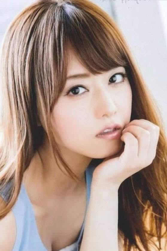 吉沢明歩(Akiho Yoshizawa,吉泽明步)