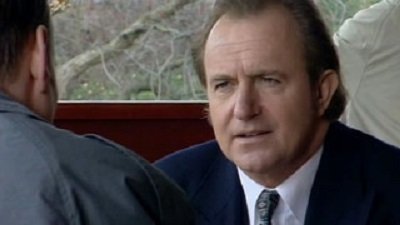 The Bill