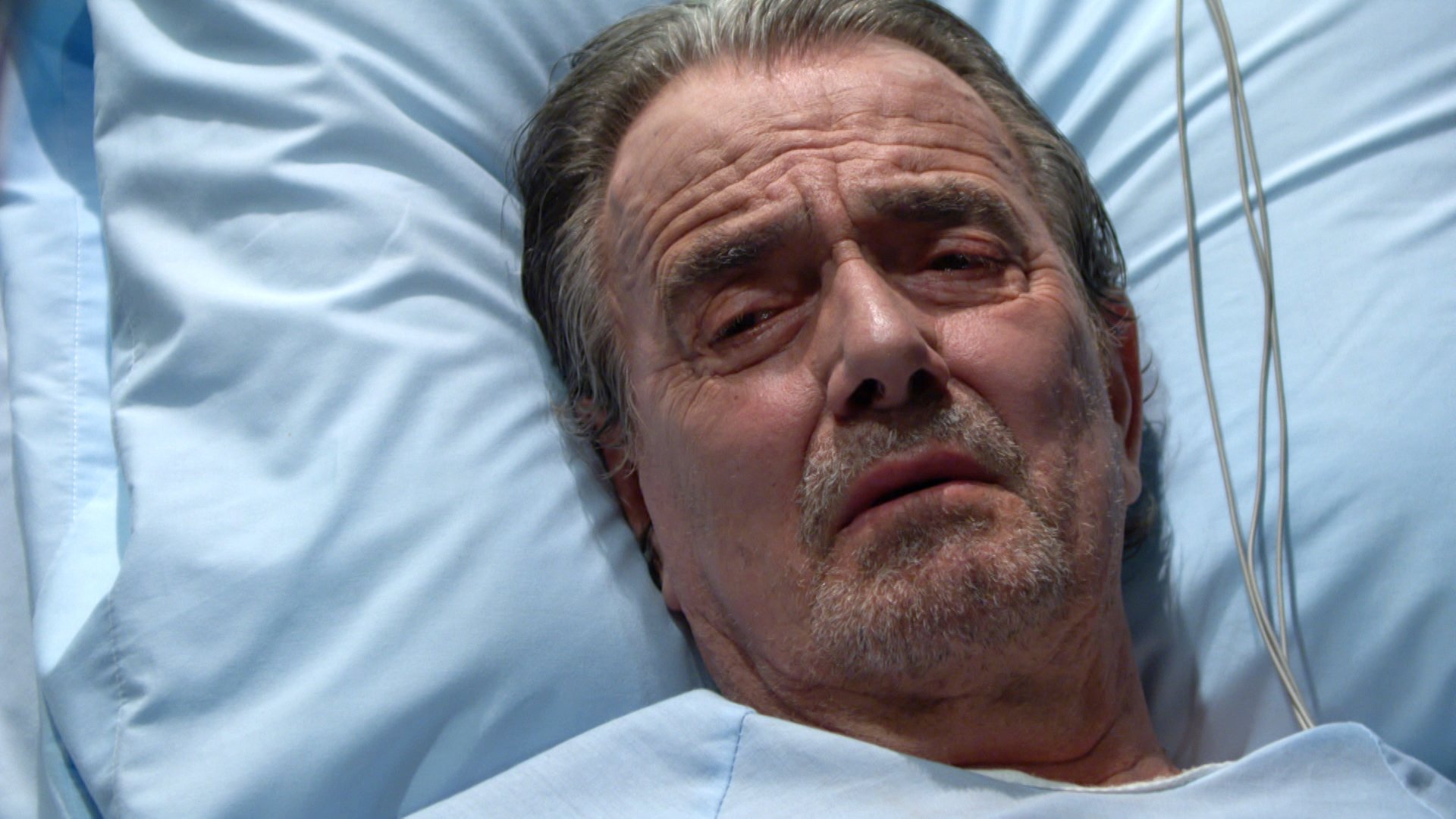 The Young and the Restless 45x156