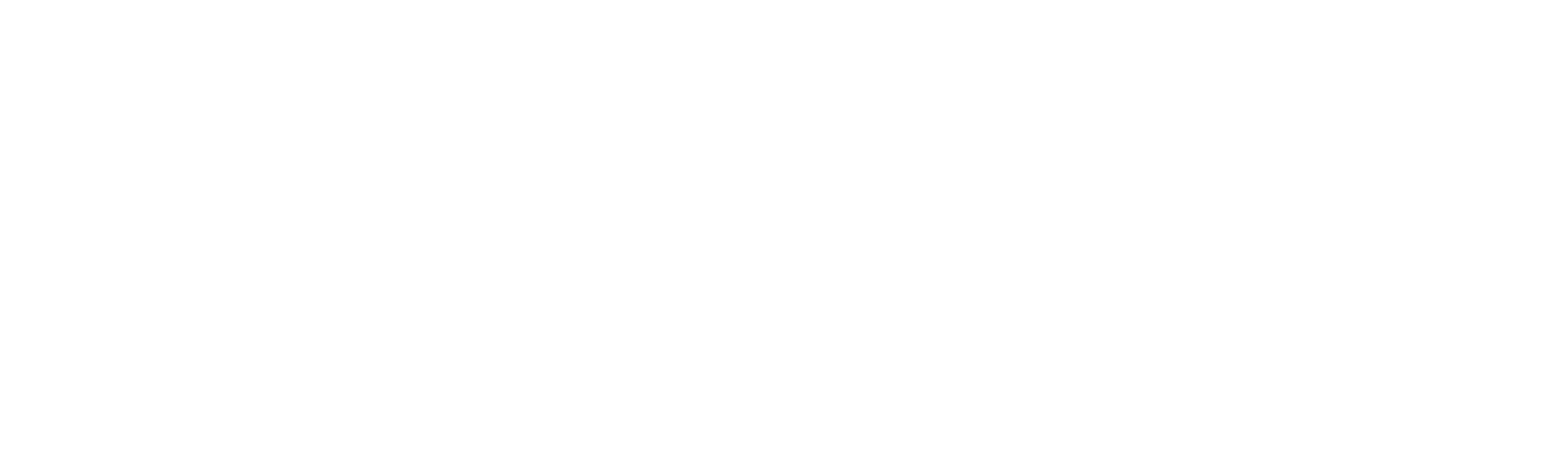 Răng Của Em Nhớ Anh Rồi Logo