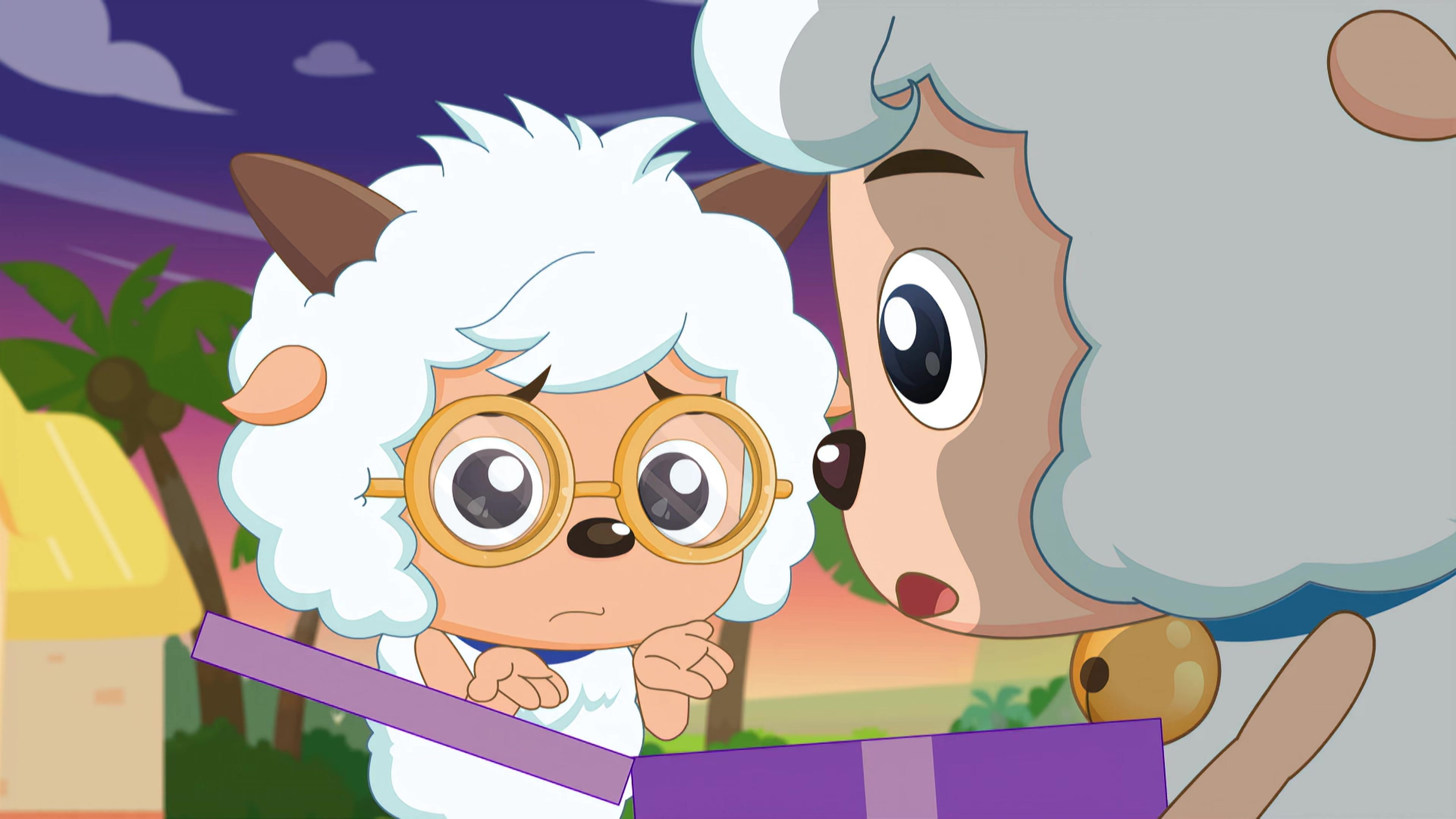 Episode 10