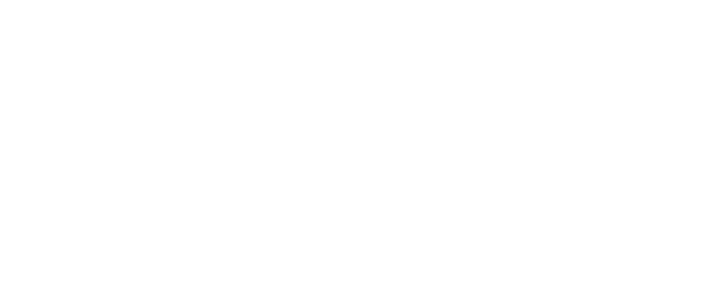 Margarita: Make Your Story Count