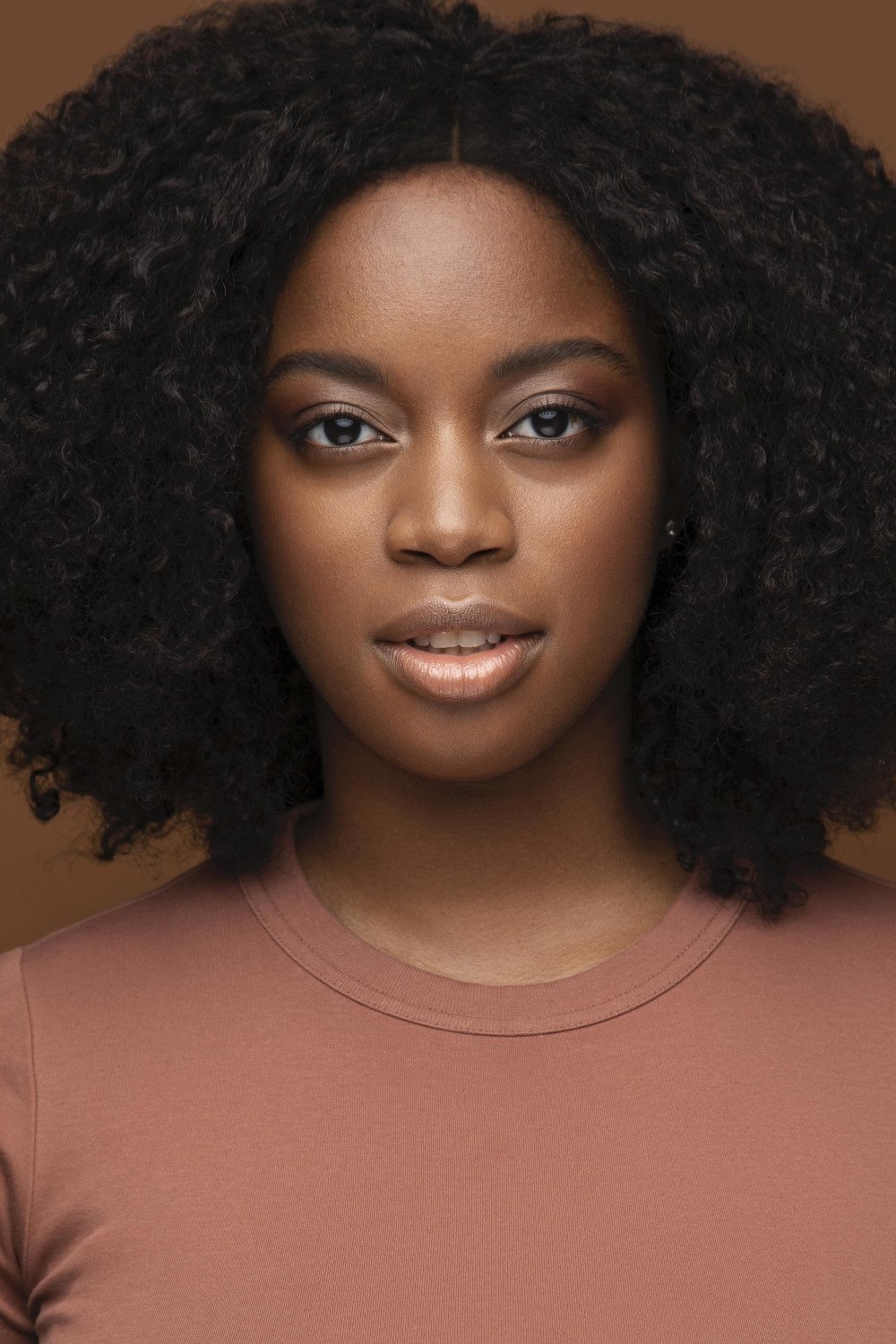 et billede af Reese Antoinette