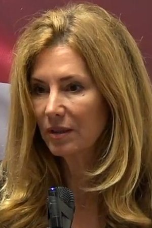 Conchita Sarnoff's picture in the cast