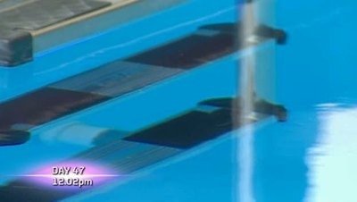 Big Brother 10x55