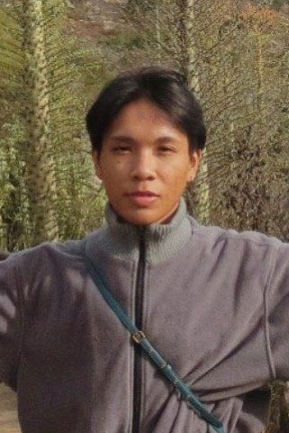 Saturn Alyx | Unit Production Manager