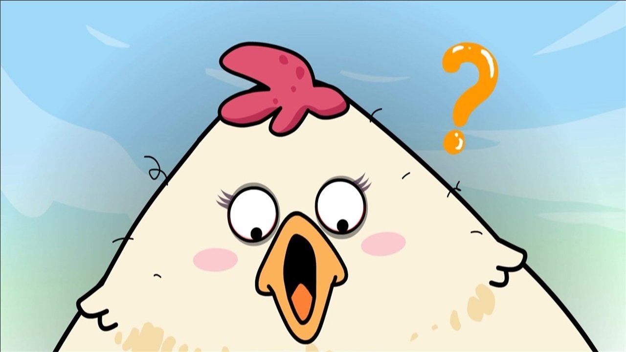 Thumbnail for Episode 337 Season 1 Episode 337