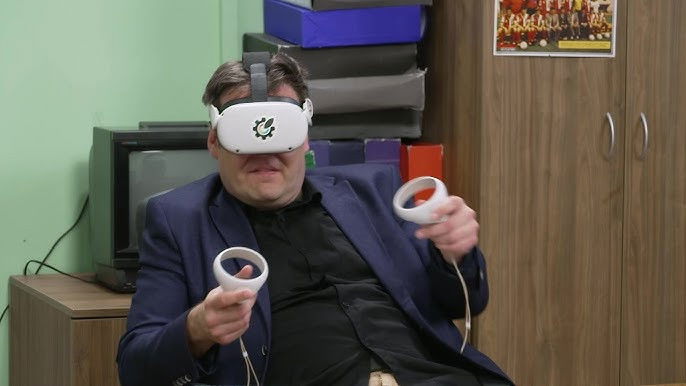 Državni posao Season 12 :Episode 115  2145 &Scaron;i&scaron;kinja