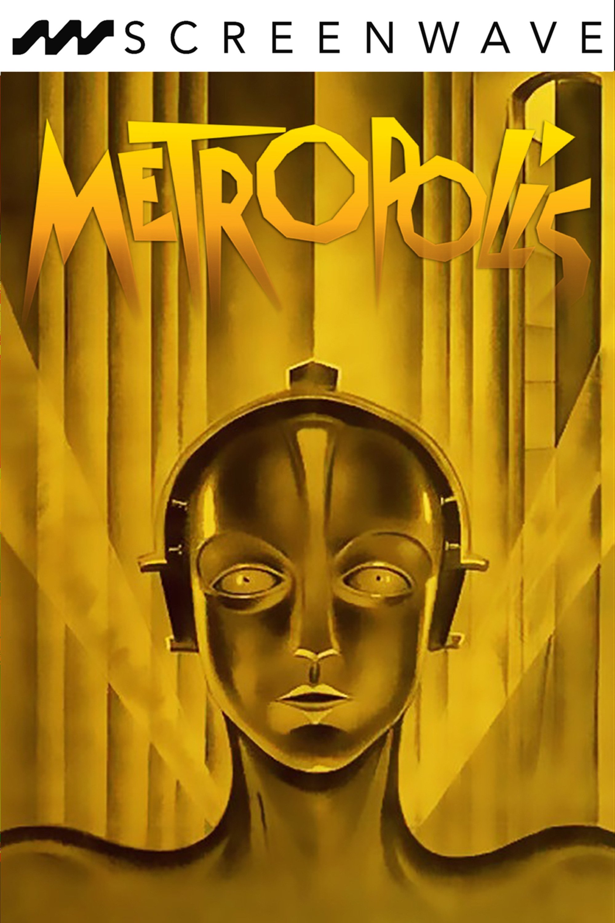 Metropolis