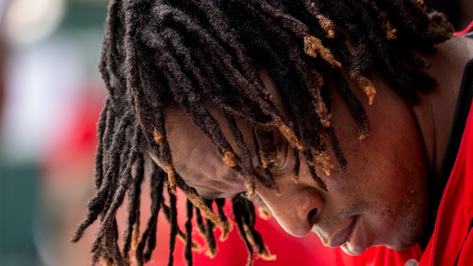 Hope: One in a Billion