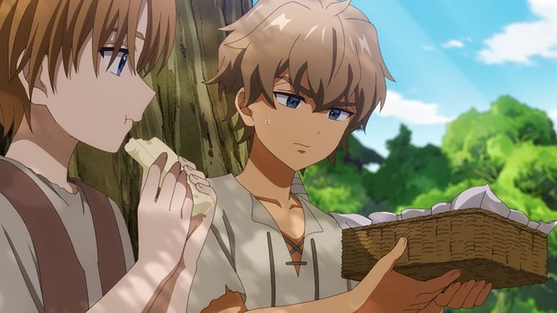 Episode 10