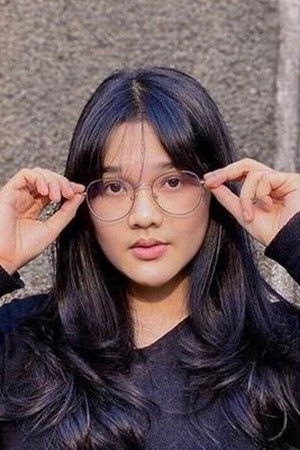 et billede af Sherina Klasika