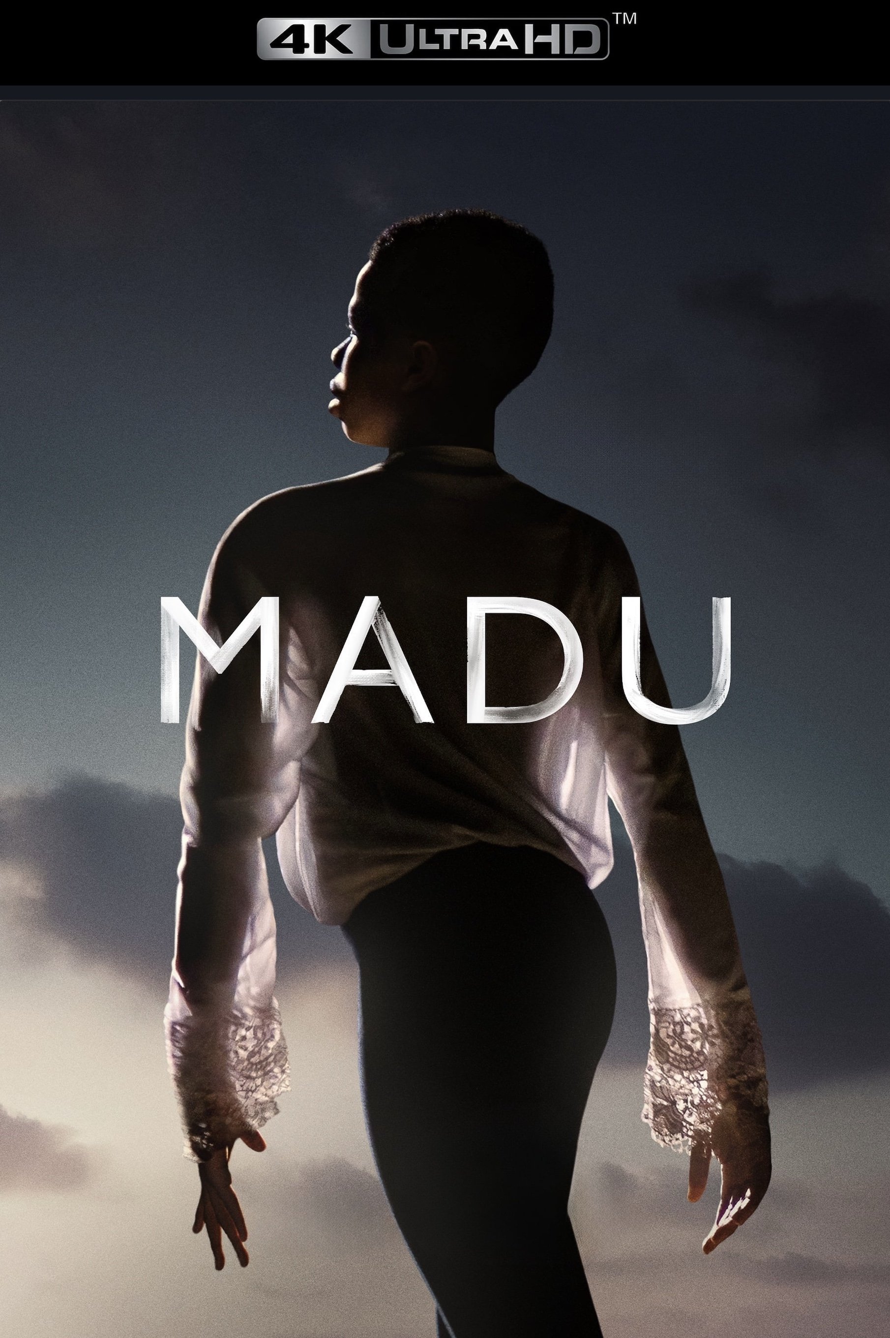 Madu