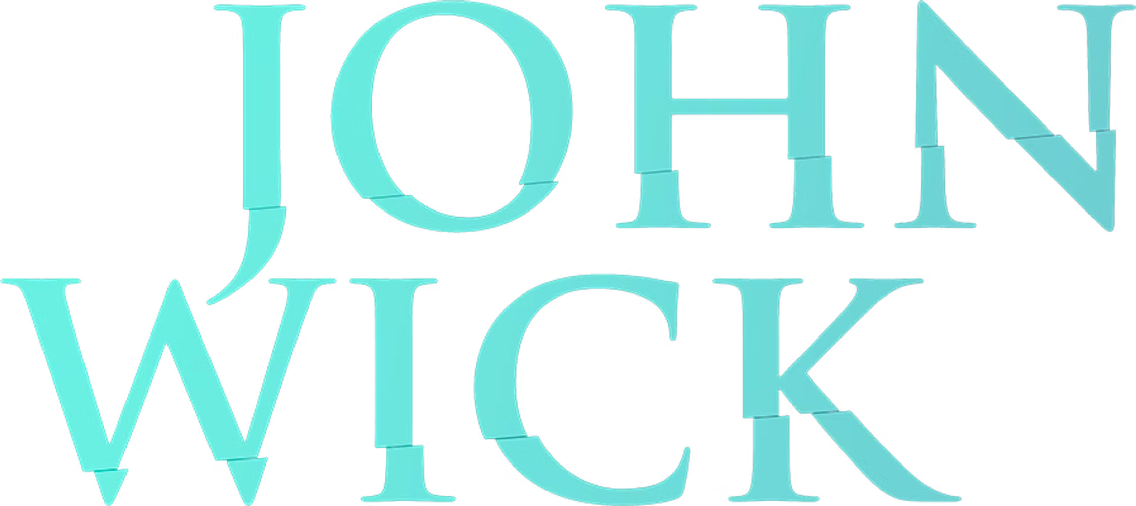 John Wick