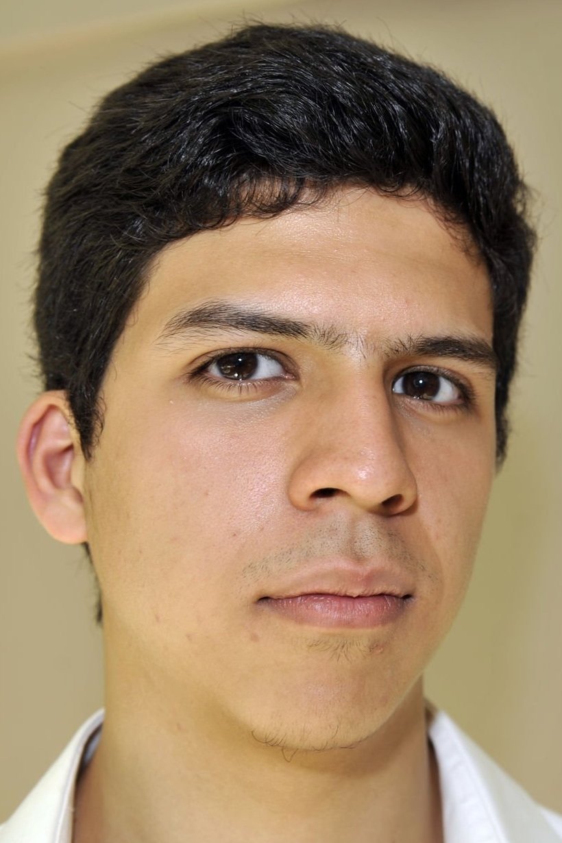 et billede af Kanneti Sae Han