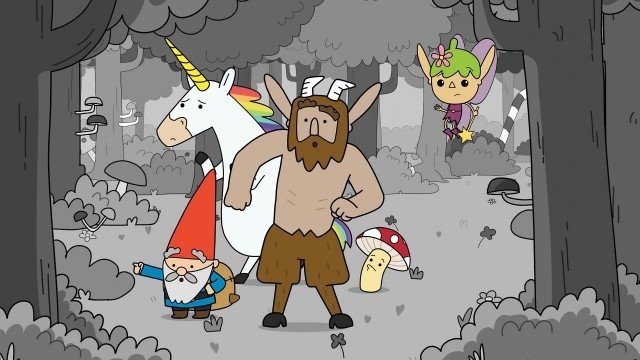 Episode 16