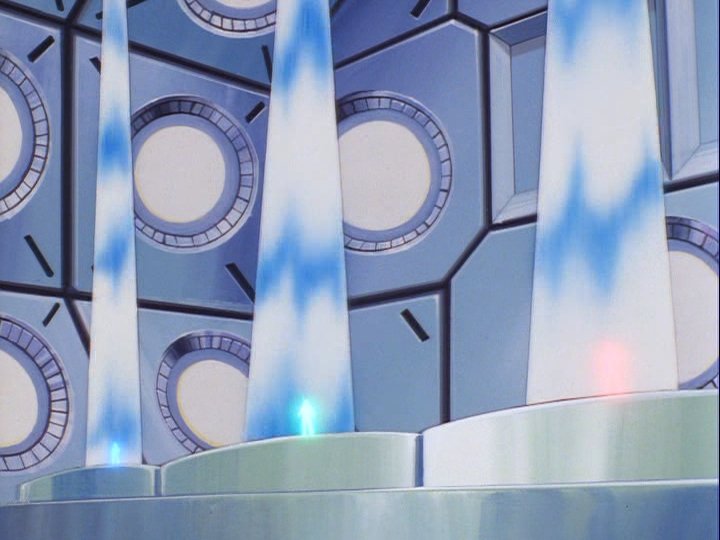 Episode 24