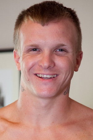 et billede af Milo Austin