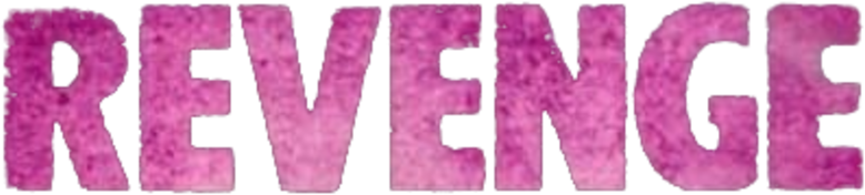 Revenge!