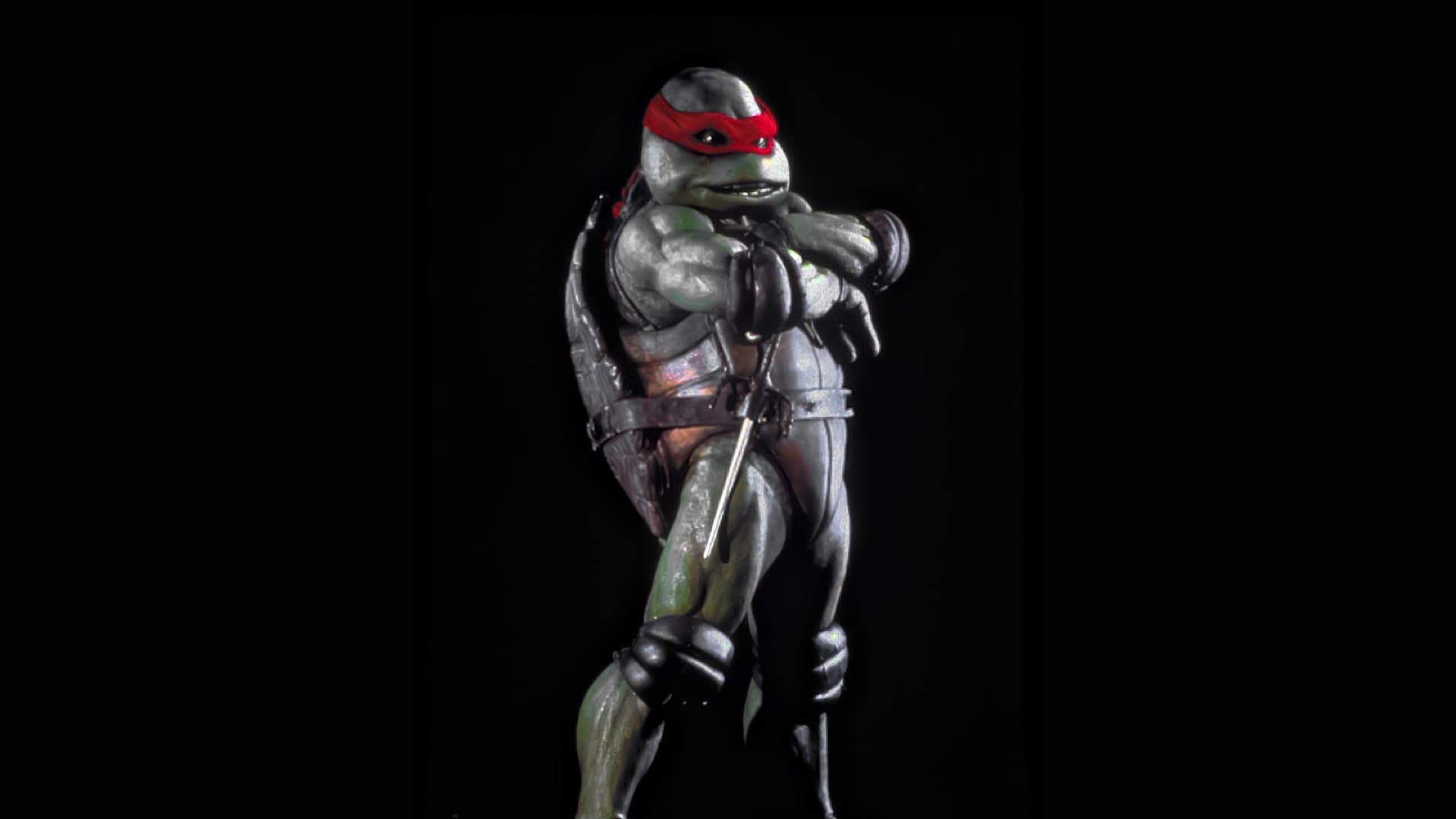 Image du film Les Tortues Ninja 9nyprtn1wmy1tw7xb7ag8k5nxozjpg