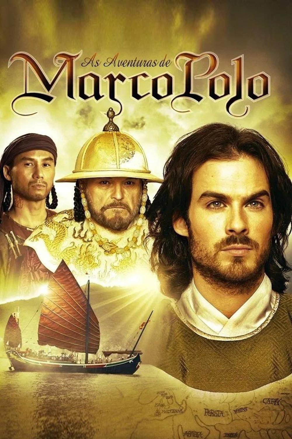 movie