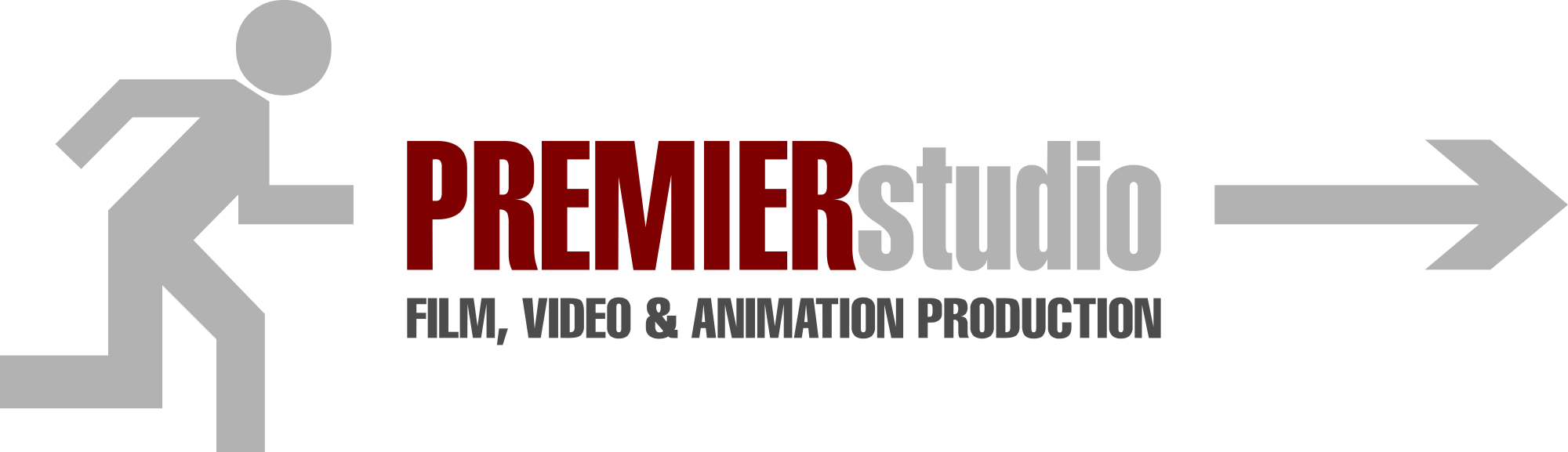 PREMIERstudio