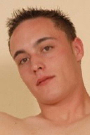 et billede af Alan Spark