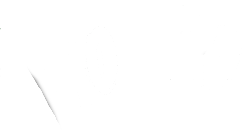 Violated Logo