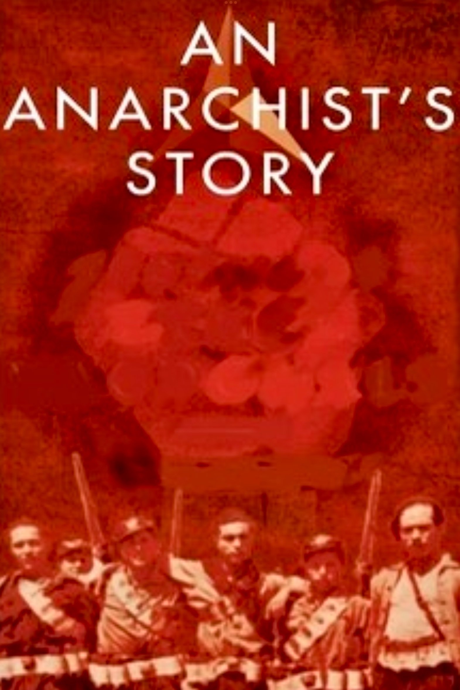 Content cover