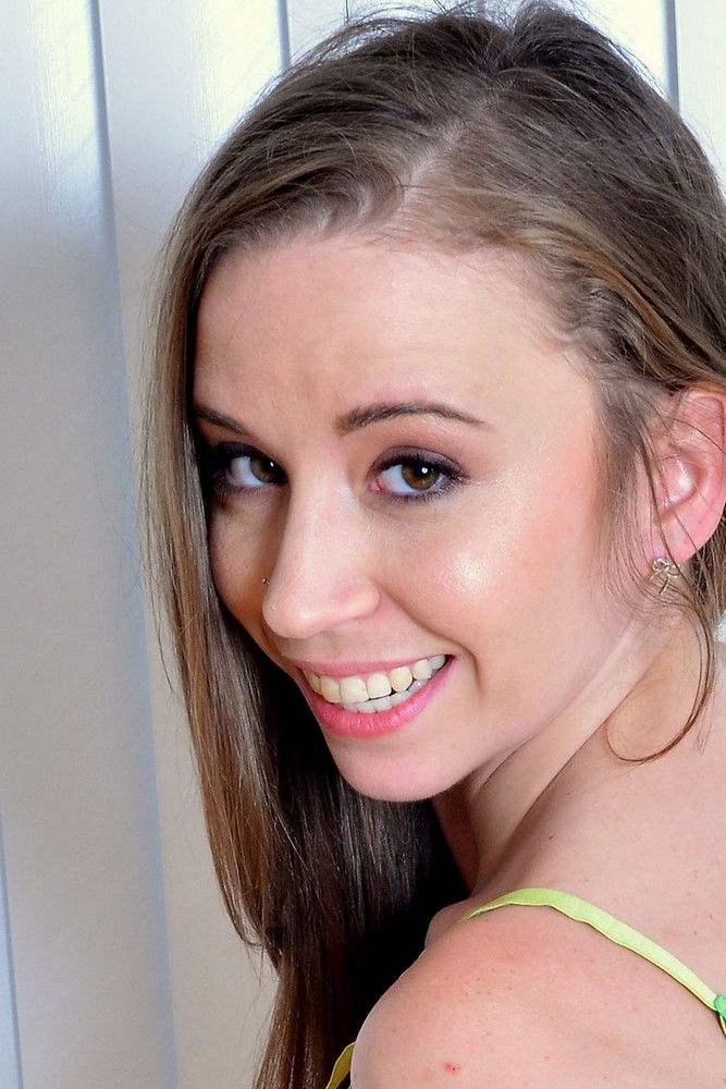 et billede af Norah Nova