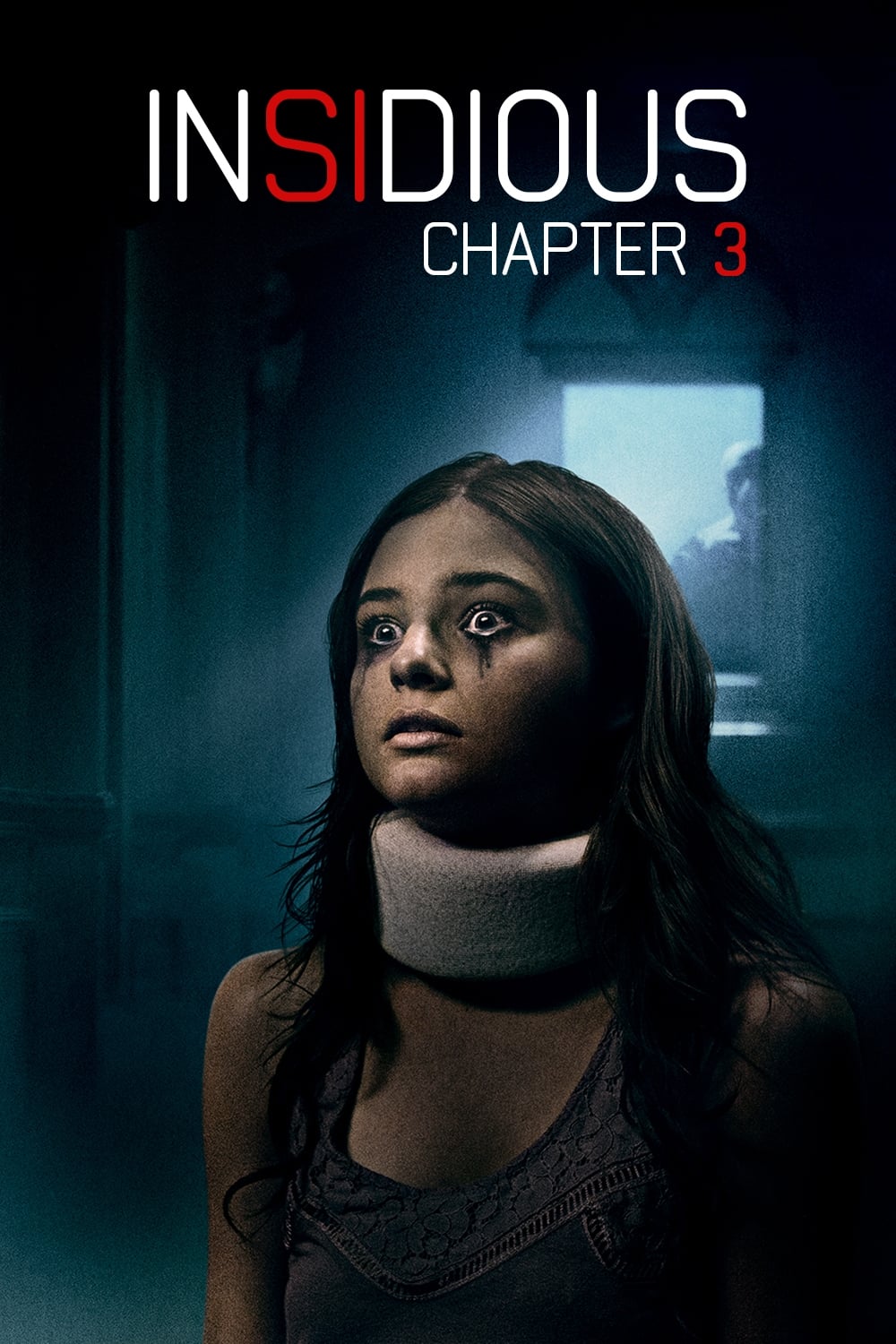 insidious chapter 2 movie download in hindi 720p hd