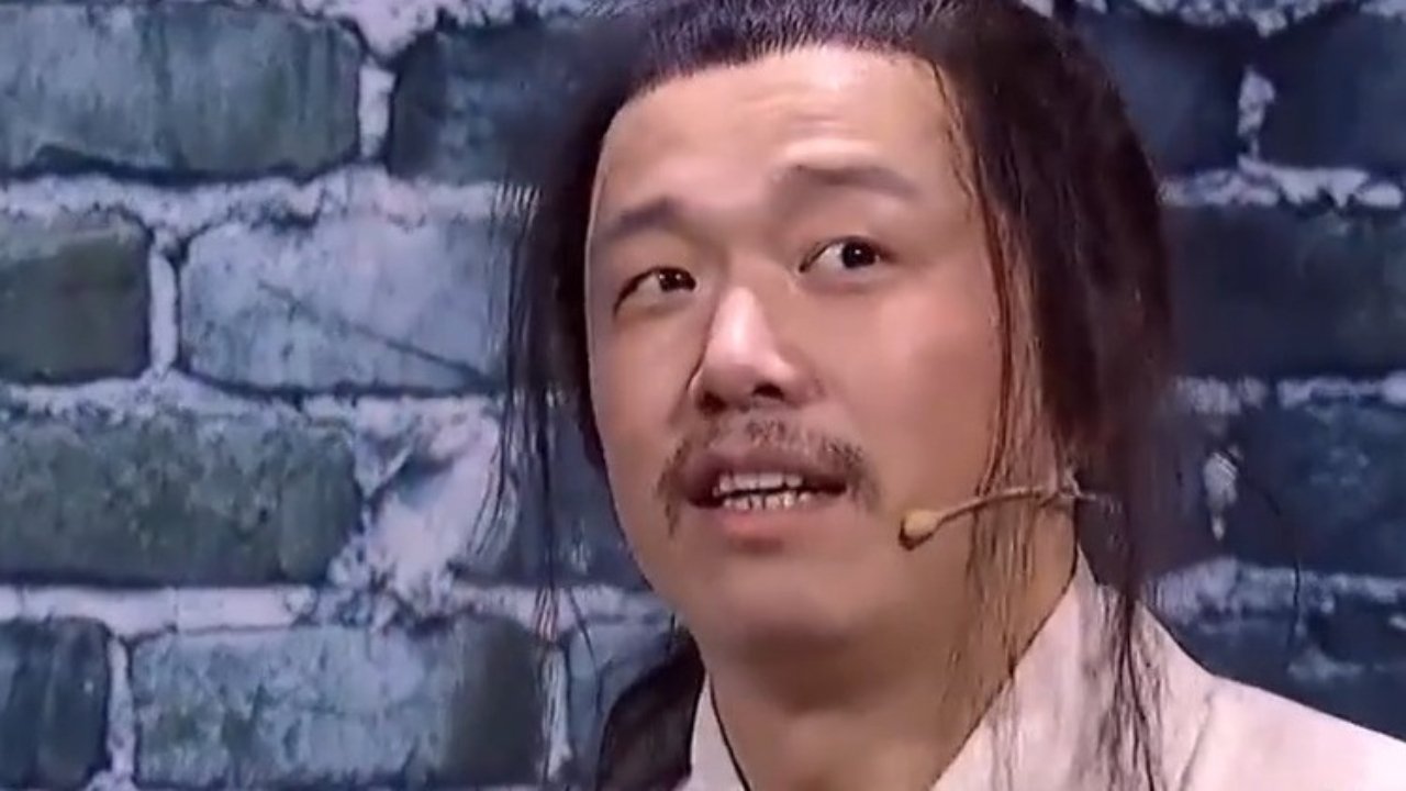 Episode 2