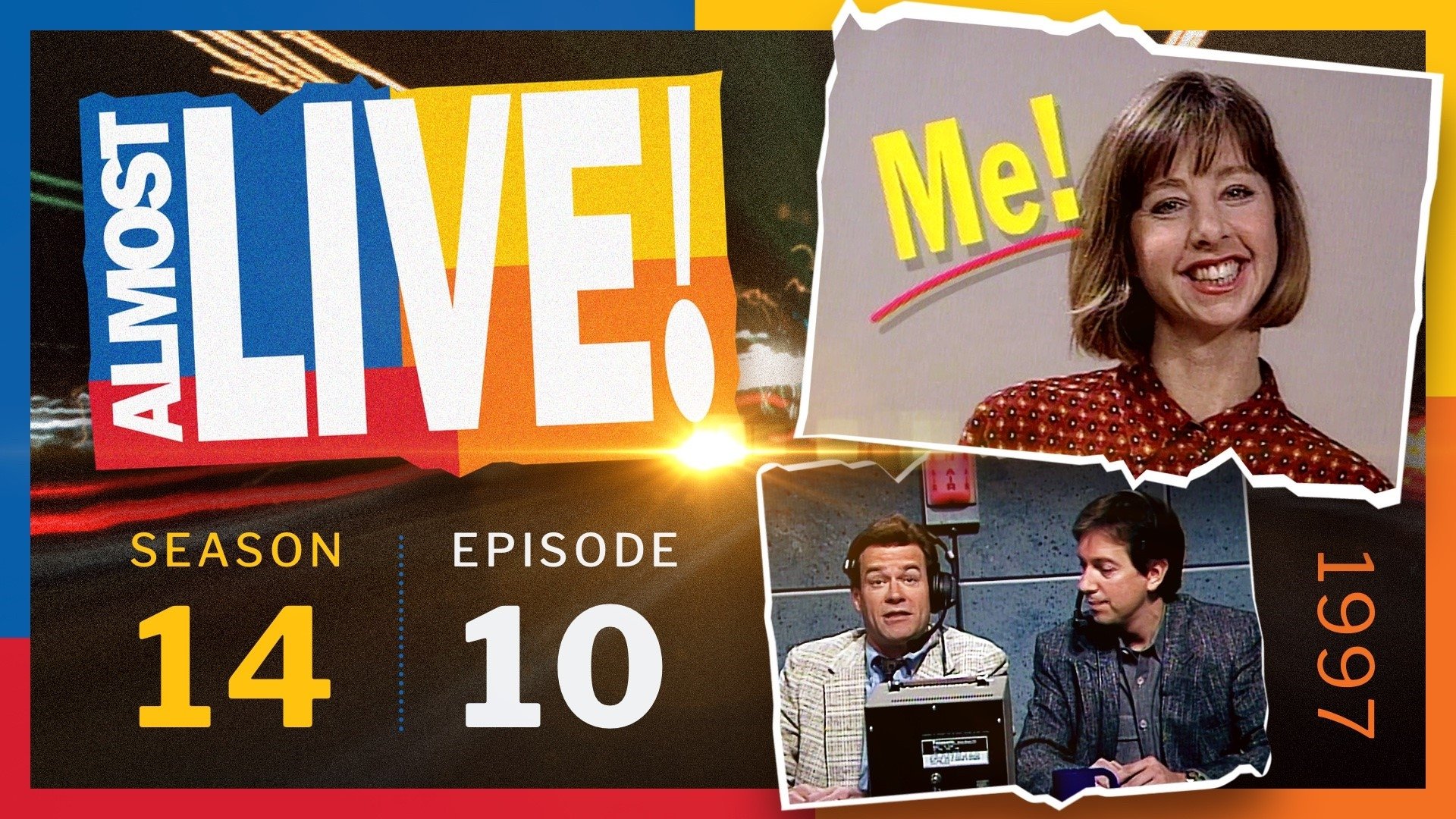 Episode 10