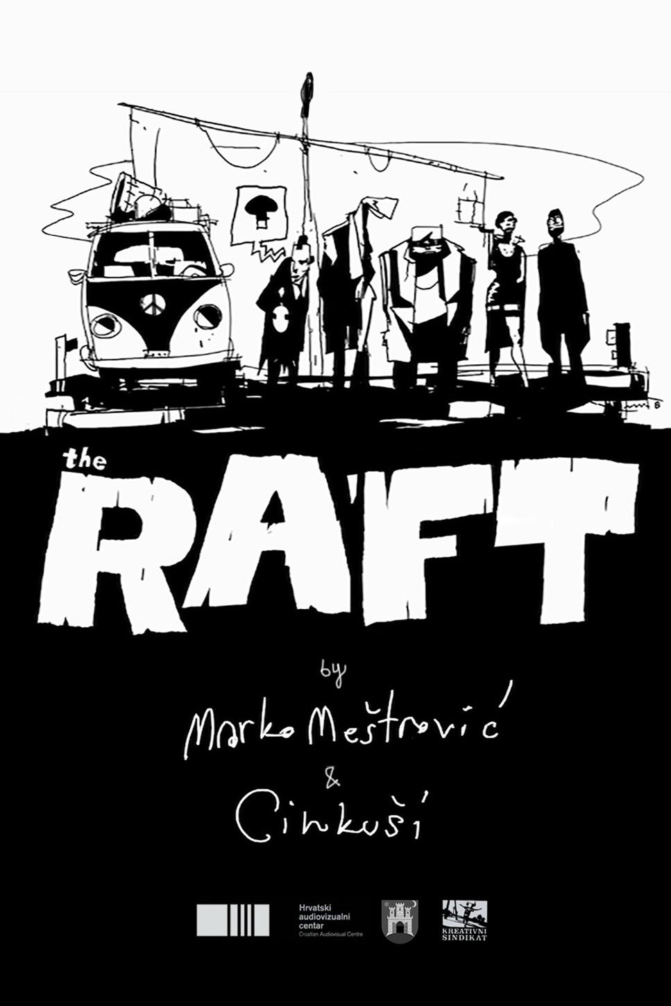 Movie Title
