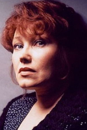 et billede af Svetlana Krotova