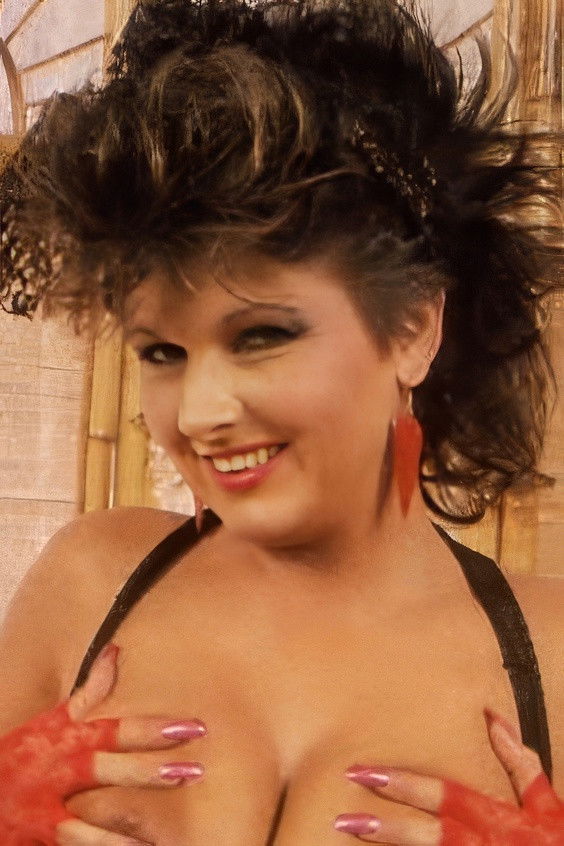 et billede af Le Dawn